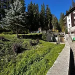 Alenik Private -pamporovo * Пампорово
