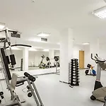 Alenik Private -pamporovo Апартамент *