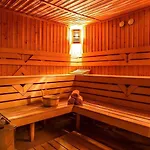 Alenik Private -pamporovo Пампорово