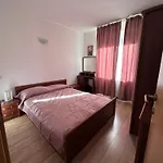Апартамент Alenik Private -pamporovo