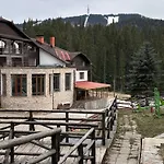 Alenik Private -pamporovo Апартамент Пампорово
