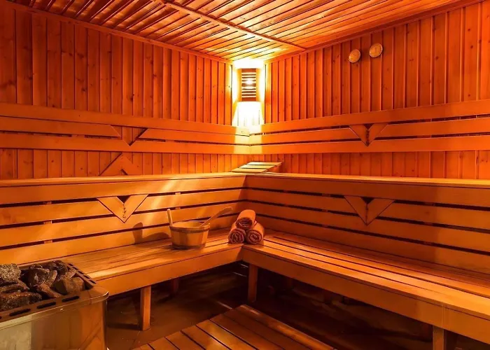 Alenik Private -the Stream Pamporovo